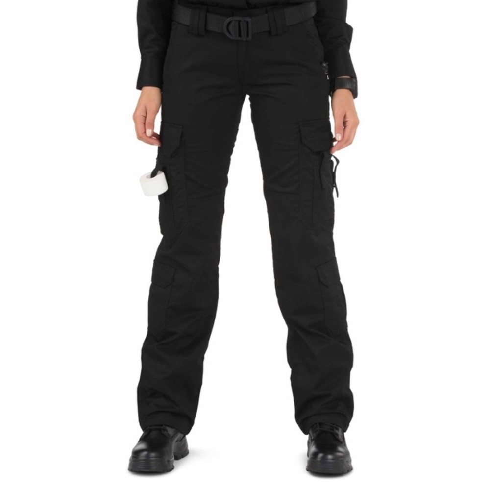 5.11 Taclite EMS Pants